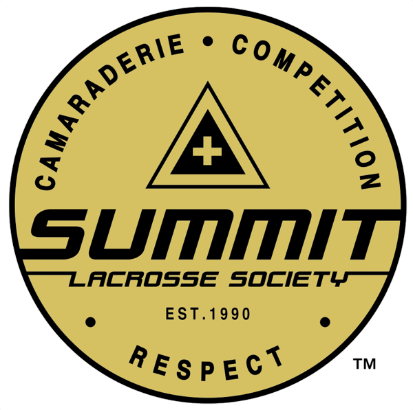 Summit_Lacrosse_Society_Logo_-_Gold_a_large