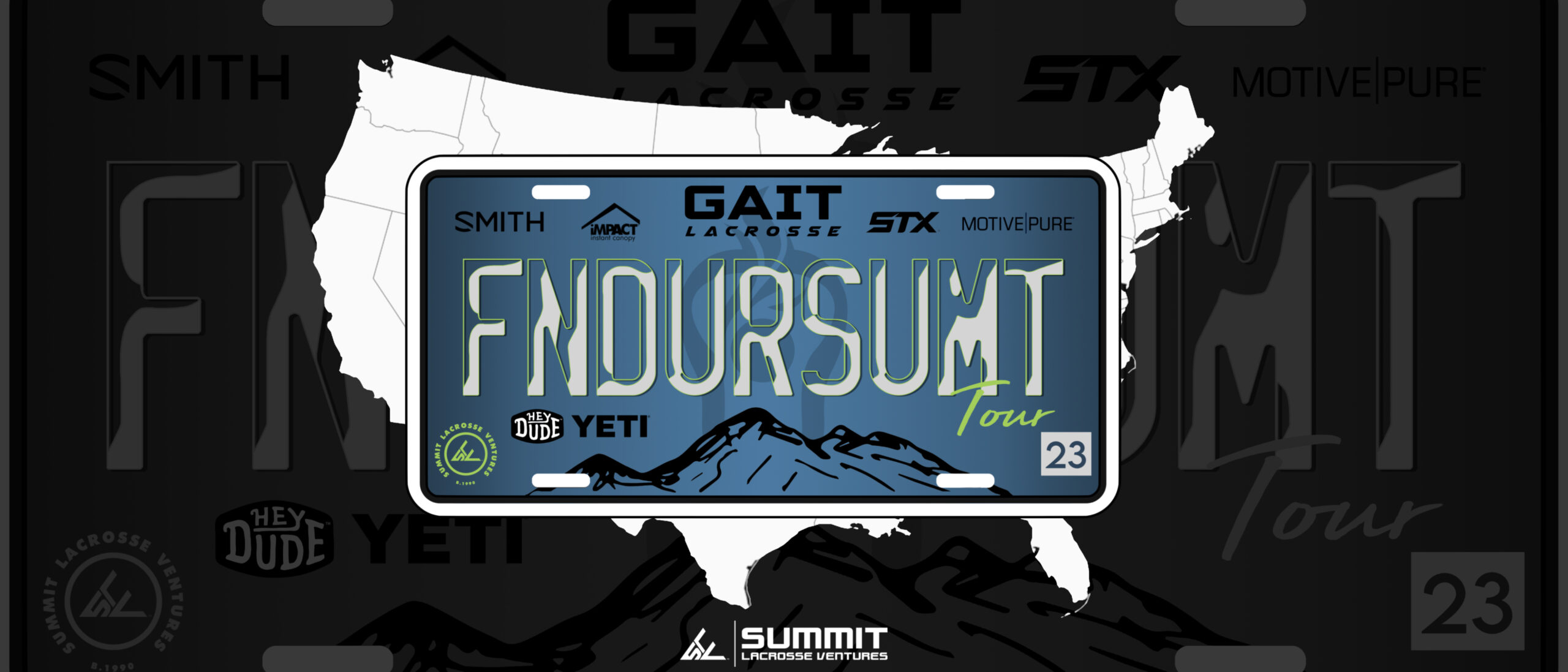 Northstar Winter Classic - Summit Lacrosse Ventures