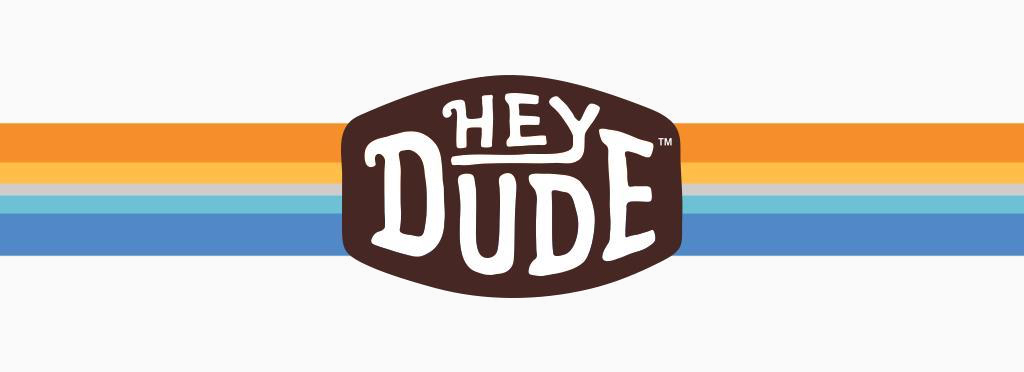 Hey_Dude_24