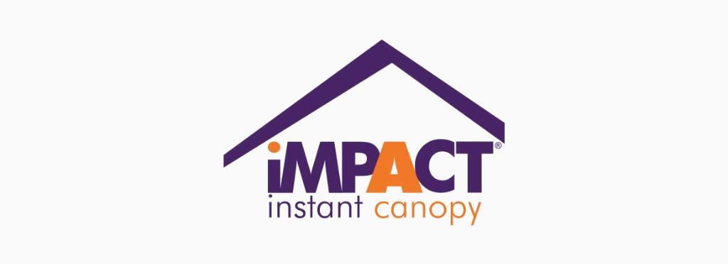 Impact_Canopy_24