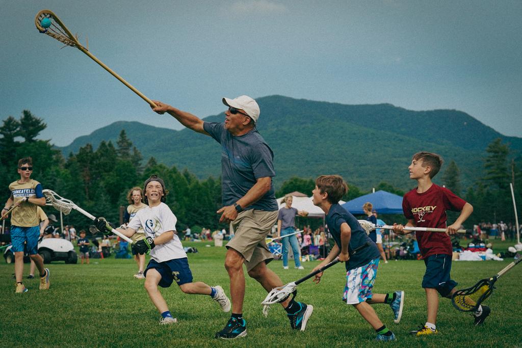 Lake_Placid_Youth_Summit_Classic_2023_06.27.23_Photo_by_Casey_Ryan_Vock-24_large
