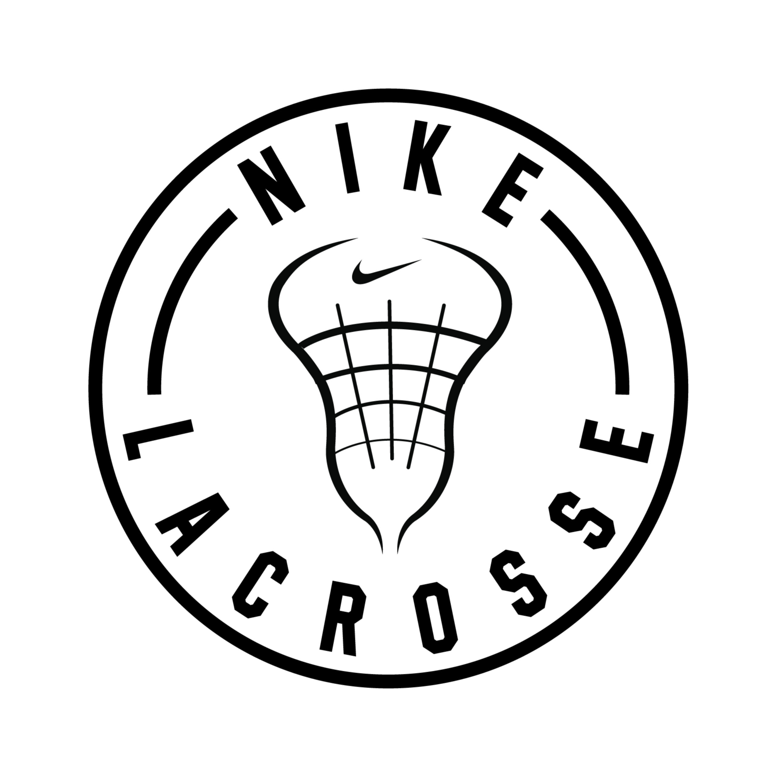 Nike Lacrosse