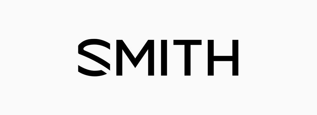 Smith_24