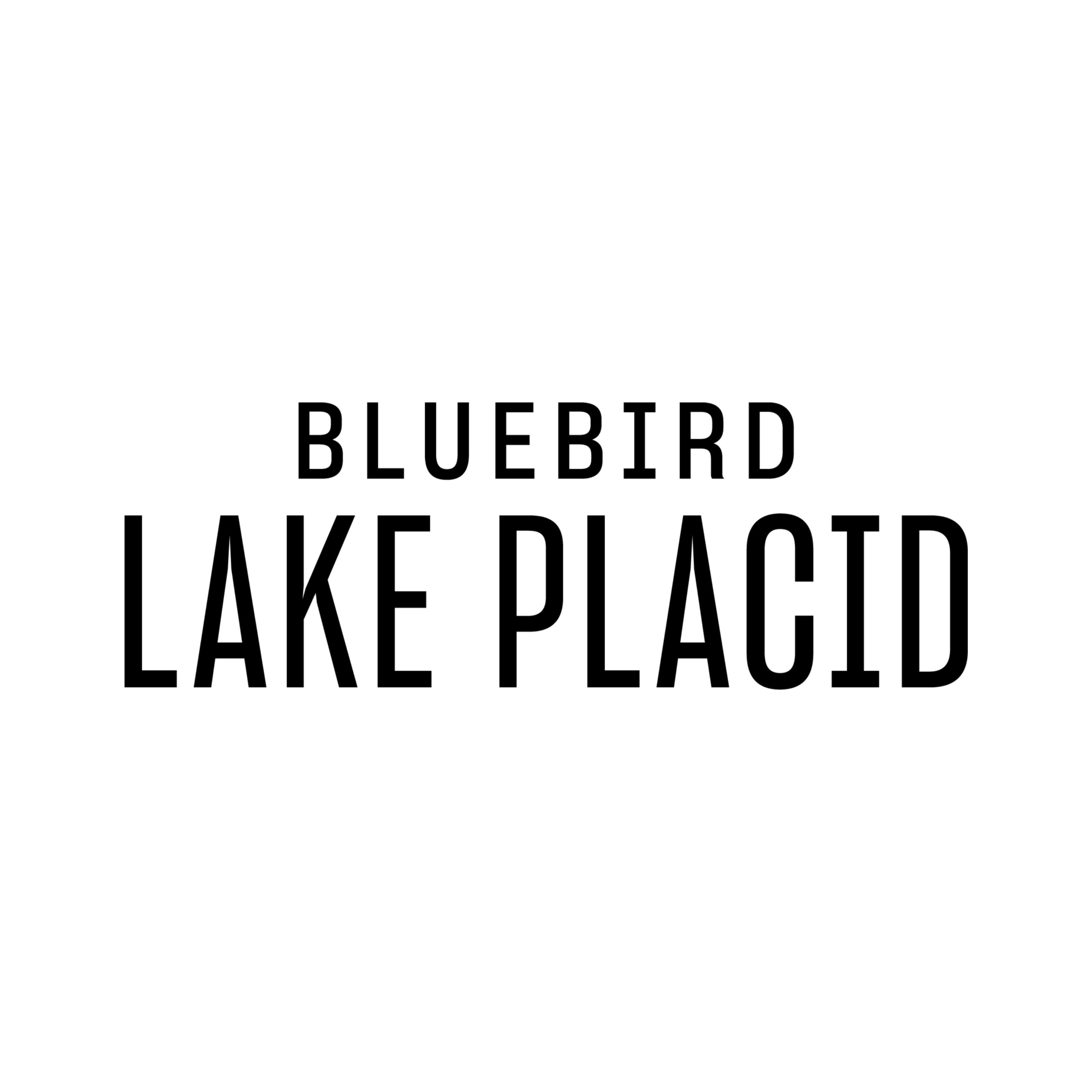 Bluebird LPSC