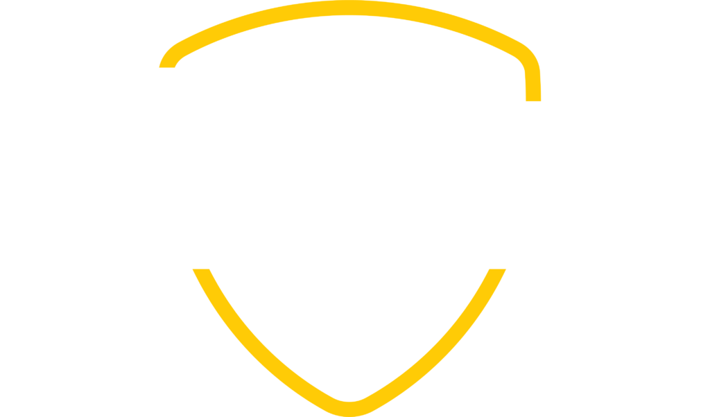 Tournaments_Primary