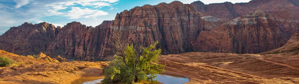 Snow_Canyon_large