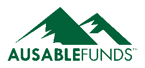 Ausable Funds