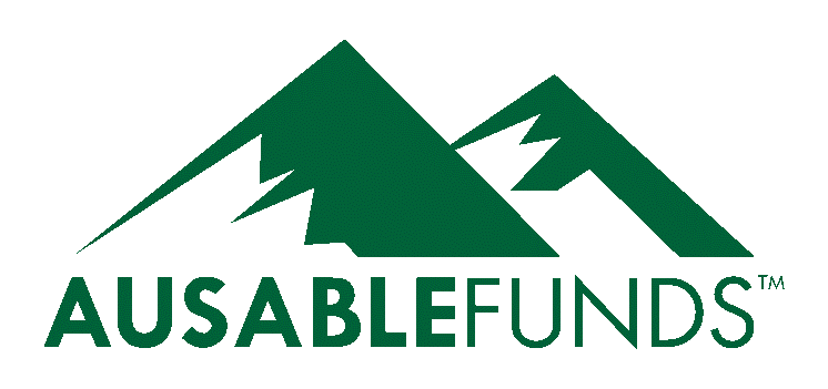 Ausable Funds