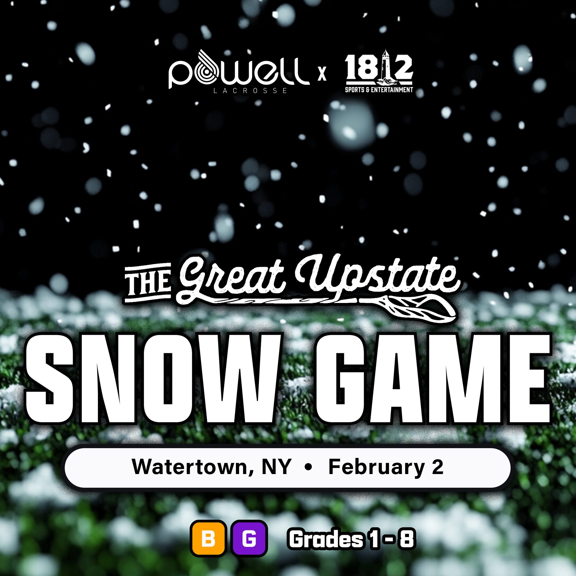 Snowgames_1812