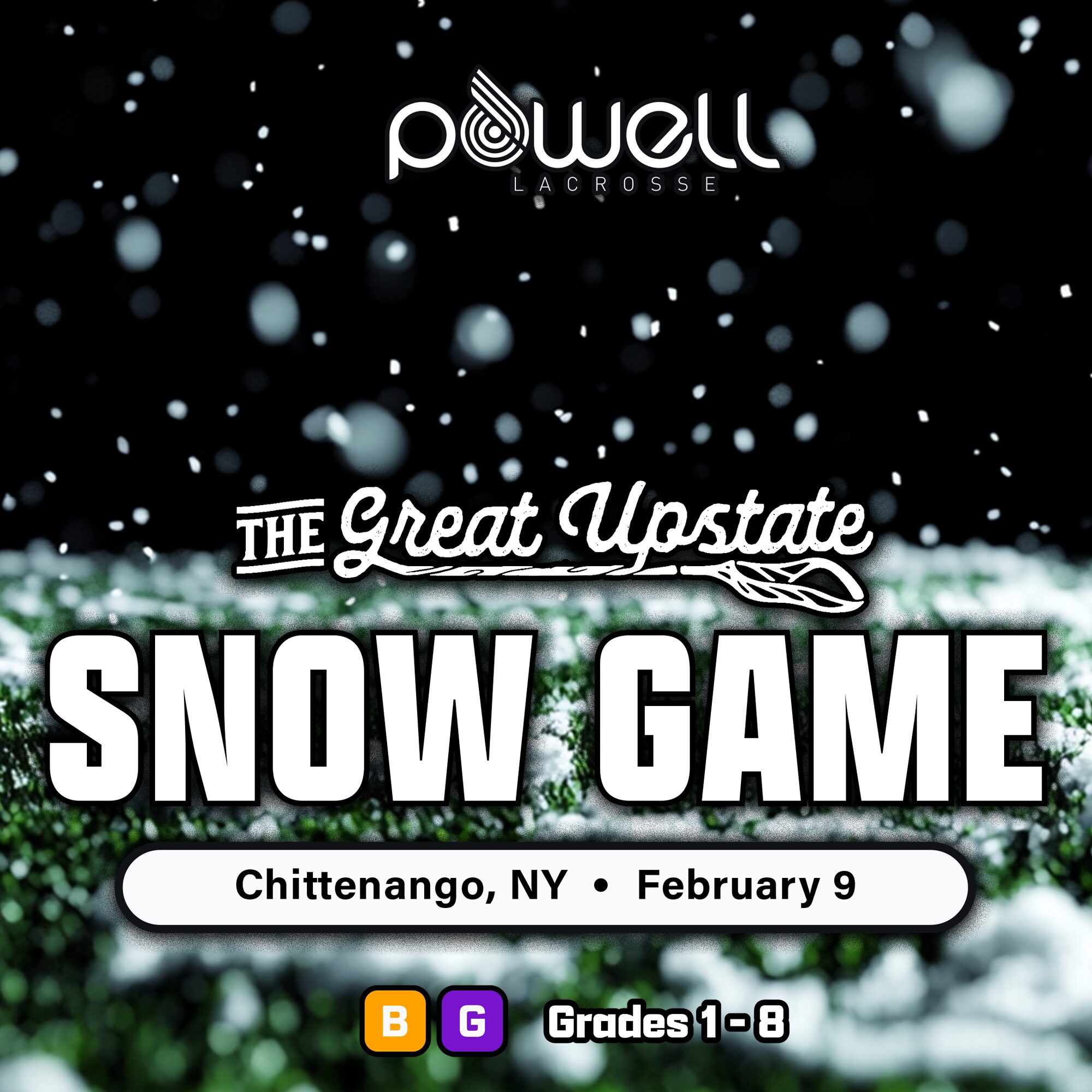 Snowgames_Chitt